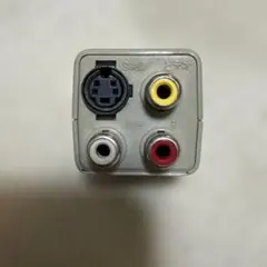 HORI HAV-01 スーパーファミコン周辺機器