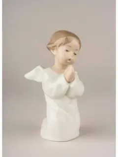 超貴重！新品！橋爪悠也のお香立て - メルカリ