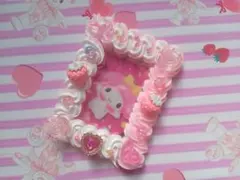 Item thumbnail for item bff9a7c3-3fc4-4d5e-b1ec-f40992226b12