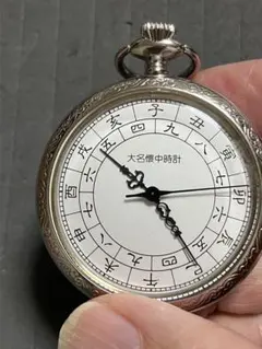 2026年最新】エルジン懐中時計の人気アイテム - メルカリ