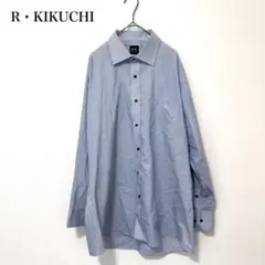 Item thumbnail for item 0ace4584-e625-4d62-9c7d-29afd53d4248