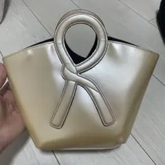 ロベルタディカメリーノ ハンドバッグ トートバッグ