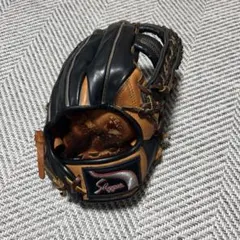 Kubota Slugger 軟式用グローブ True Professional - メルカリ