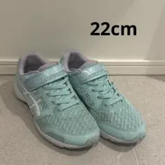 Item thumbnail for item 8e6bae32-2c84-438a-a872-e749baa4c222