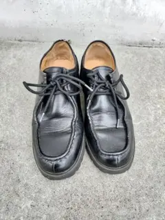 Item thumbnail for item 235bc476-acd9-4f42-afeb-c3793e711728