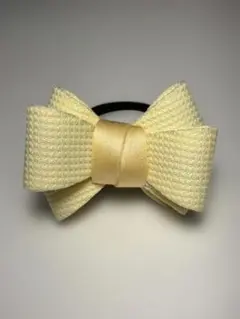 Item thumbnail for item 2e398ef1-52fc-498f-93c0-a74fac2ffbfa