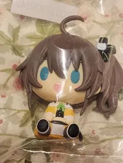 ホロライブ一番くじ