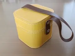 Item thumbnail for item 0dc70d3e-2cdd-4a40-940d-66659eff42ea