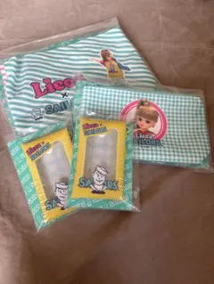 Item thumbnail for item 982292f2-822e-4d3e-9138-27ed01e146ad