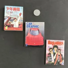 2026年最新】arena37°c 1983年5月号の人気アイテム - メルカリ