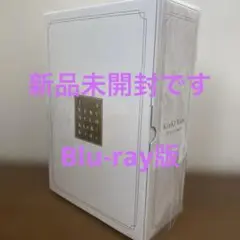 KinKi Kids 39 Very much Blu-ray 銀テープ付き - メルカリ