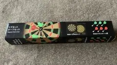 Item thumbnail for item 49886026-1ed6-46bb-bbd0-6c6594e2dddc