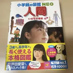 ぽころこ様 リクエスト 4点 まとめ商品