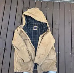 00s old GAP マウンテンジャケットのサムネイル