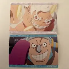 Item thumbnail for item ccdd813b-6de8-4f44-affd-546b3fb95e4d