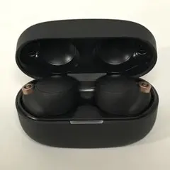 ◯ SONY ワイヤレスイヤホン　WF-1000XM4