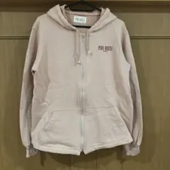 Item thumbnail for item 3df5fd14-4c31-4d80-801d-f8f01574ed6f