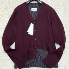 Item thumbnail for item 50d21022-91b4-4b3e-bed9-efd0a54bc38c