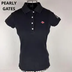 Item thumbnail for item 2e60dcf1-3fad-4e1e-af14-e8079555ee59