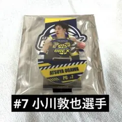 2026年最新】小川敦也の人気アイテム - メルカリ