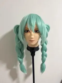 みなみ 様 専用 確認用ページ