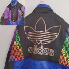 2025年最新】adidas スキーウェア(男性用)の人気アイテム - メルカリ