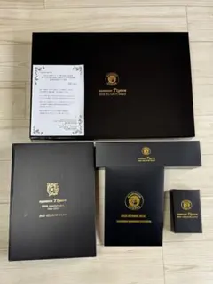 2025年最新】年間予約席記念品の人気アイテム - メルカリ