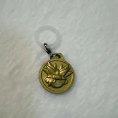 サルゲッチュ めじるしアクセサリー スペクターコイン ガチャ