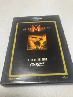 Item thumbnail for item d578a84e-5b8c-4e71-8165-ae8e8d4f8f36