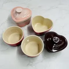 Item thumbnail for item b26c1871-d897-4810-8f82-b8ef1b90be91