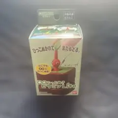 ピクミン ムゲン ひっこぬきピクミン Lite 青ピクミン
