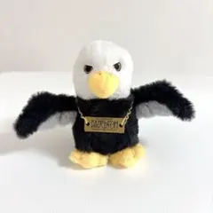 2026年最新】ジャンル：国内アーティスト ぬいぐるみ・マスコットの