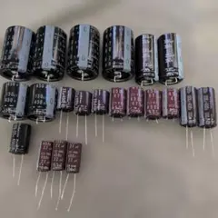 2025年最新】コンデンサの人気アイテム - メルカリ