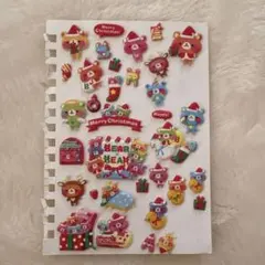 Item thumbnail for item 69ad04ff-dad9-4a51-bdbb-4acf10c2fcd1