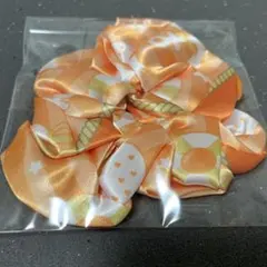 すとぷり　ジェル　シュシュ