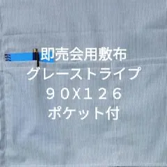 Item thumbnail for item fae83251-8858-4783-8934-4c1fe80721af