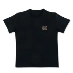 となりのトトロ まっくろくろすけTシャツ S - メルカリ