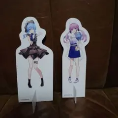 2025年最新】パセラ 星街すいせいの人気アイテム - メルカリ