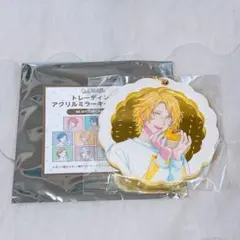 2026年最新】うたプリ 四ノ宮那月の人気アイテム - メルカリ