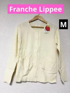 Item thumbnail for item 7655ddac-2c0b-4cc2-911f-27686e043686