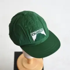 新品Decho Golden Sombrero タコマフジ 勝山八千代 CAP - メルカリ