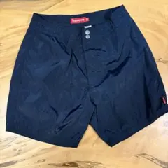 Supreme Nylon Water Short 30インチのサムネイル