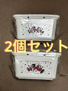 Nissyグッズ 北海道マスコッピー＆バスケット＆シュシュ（ルッジュ）セット Nissyグッズ 北海道マスコッピー＆バスケット＆シュシュ