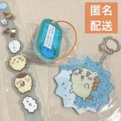 シーサー キャラクターグッズ