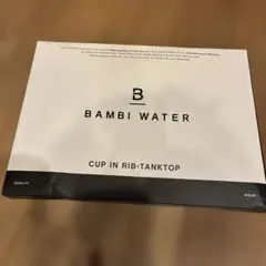 Item thumbnail for item 32ca40f4-269a-439d-8daa-0e85c52d9951