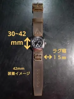 2026年最新】パリス環式ベルトの人気アイテム - メルカリ