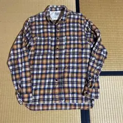 Item thumbnail for item 25993842-a4bf-4be1-b1de-f11e87214c4b