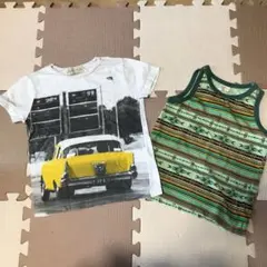 Item thumbnail for item e8cbd68a-5871-4f06-b463-dd288b3dd3b1