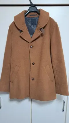 rageblue アウター