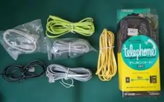 Item thumbnail for item 4c3997d0-955c-42a3-b823-a9fd4f2c39d4